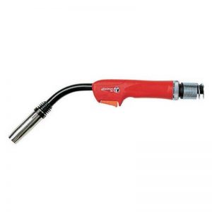 Mig/mag gorionik - euro 220A, 5m