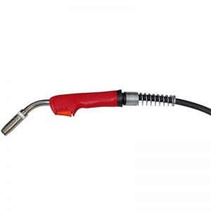 Mig/mag gorionik - euro 270A/3m