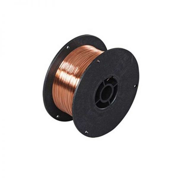 Žica za zavarivanje 0,6mm/0,8kg Telwin