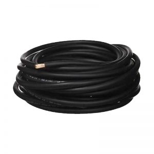 Zavarivački kabel 16mm2 10m Telwin