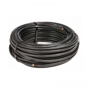 Zavarivački kabel 25mm2 10m Telwin