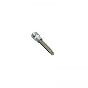 Ključ XZN nasadni 1/2" 8mm