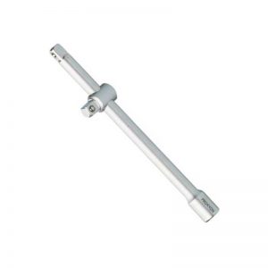 Produžetak T-ručica 1/2"