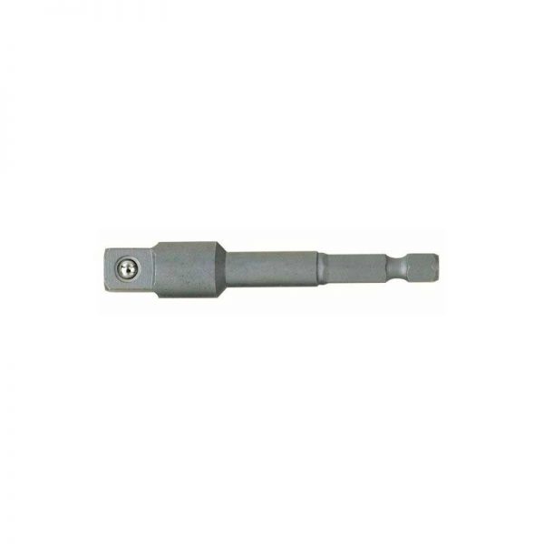 Adapter 1/4 (6-kutni)
