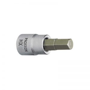 Ključ nasadni Imbus 1/2" 14mm