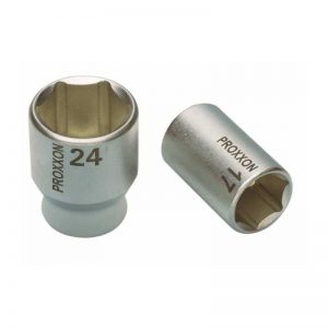 Ključ nasadni 3/8" 13mm