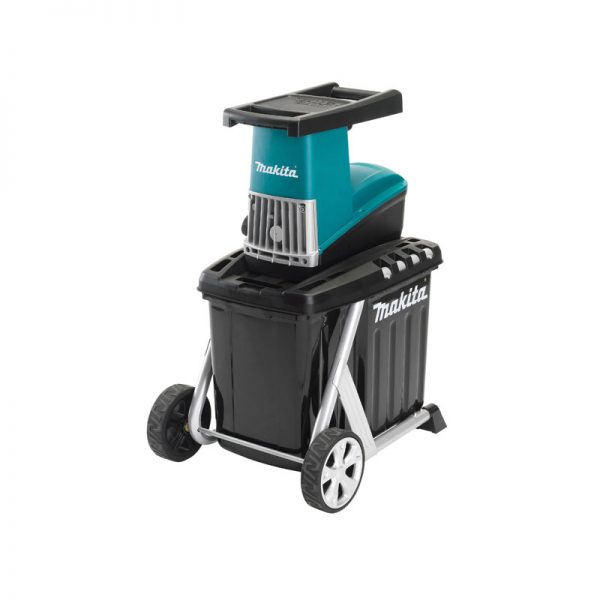 Drobilica UD2500 Makita