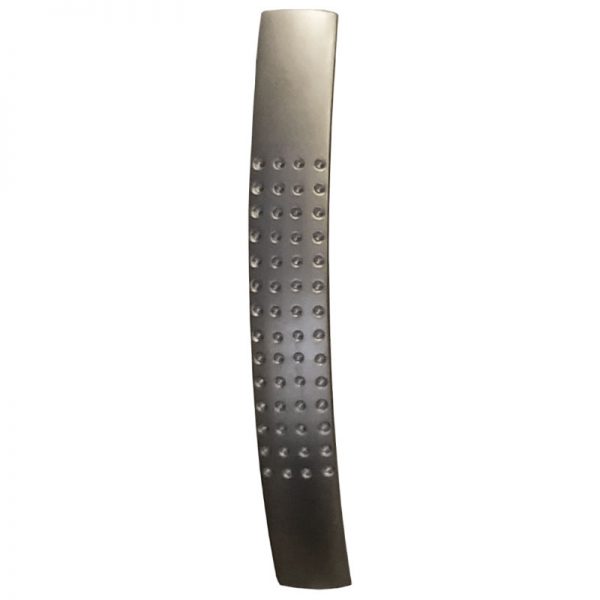 Ručkica Mat Krom T253-96 96mm