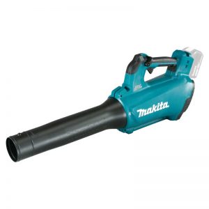 Akumulatorsko puhalo DUB184Z Makita