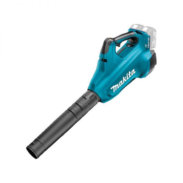 Akumulatorsko puhalo DUB362Z Makita