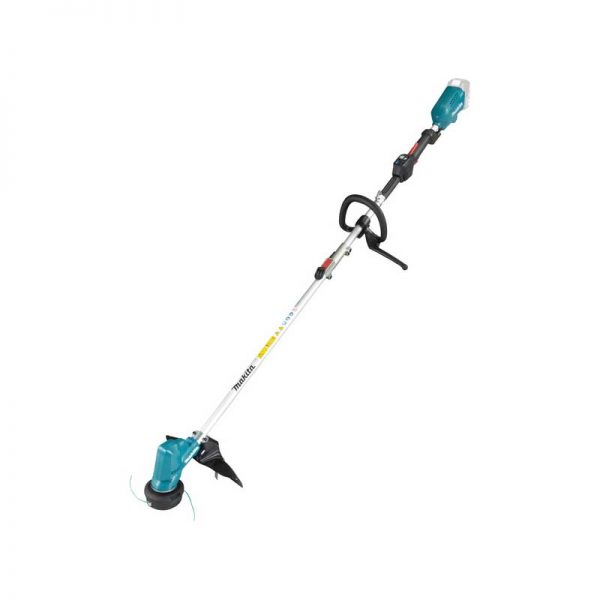 Akumulatorska kosa DUR191LZX3 Makita