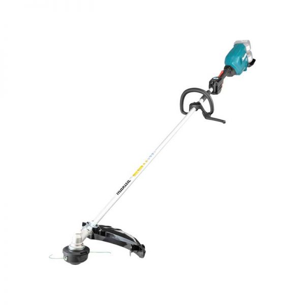 Akumulatorska kosa DUR369LZ Makita
