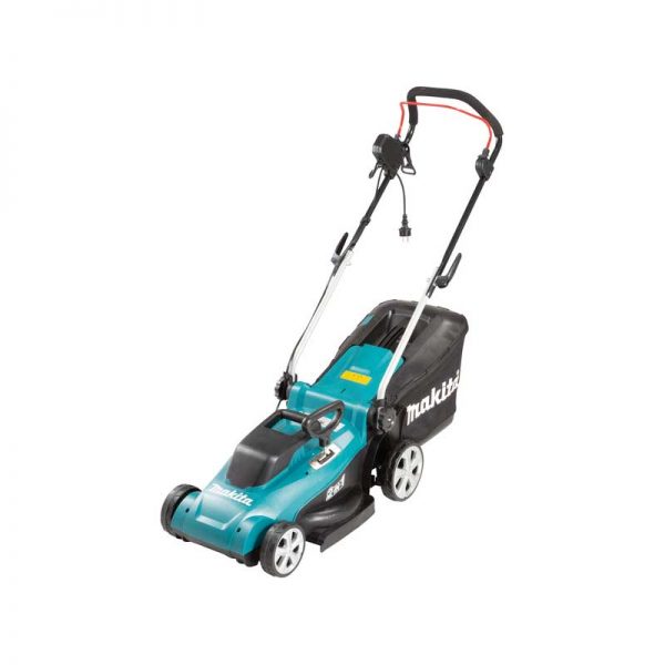 Električna kosilica ELM3720 Makita