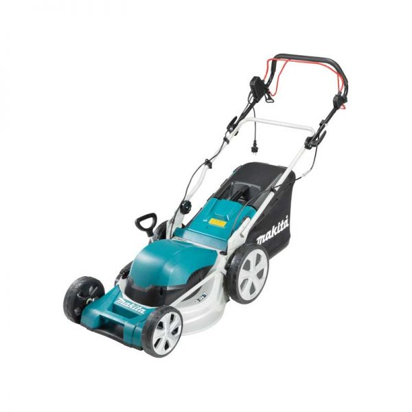 Električna kosilica ELM4621 Makita