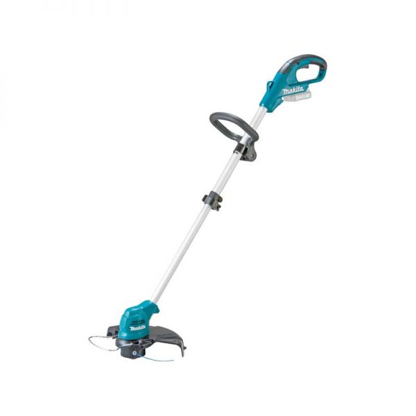 Kosa akumulatorska UR100DZ Makita