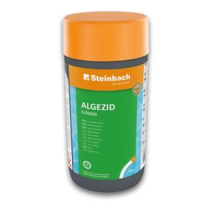 Algicid 1L