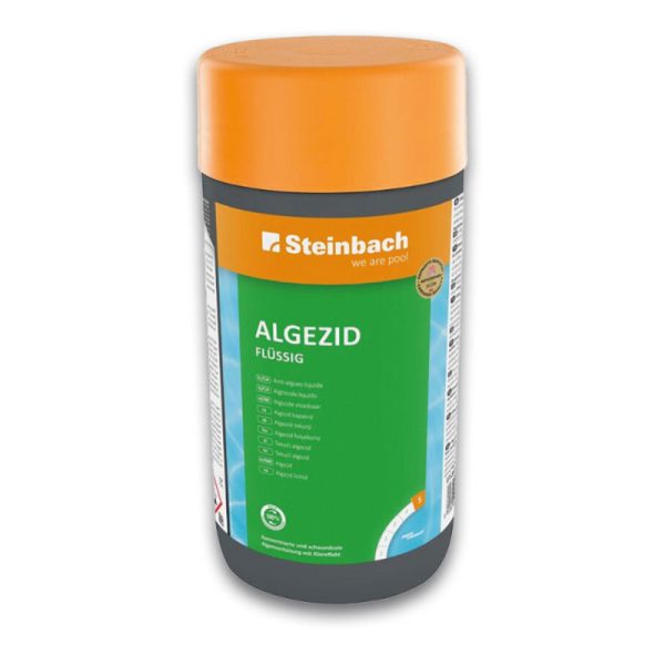 Algicid 1L