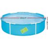 Bazen Bestway 152x38cm 57241 tvrda stijenka - Slika 2