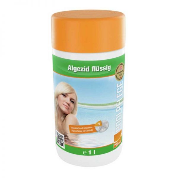 Algicid 1L