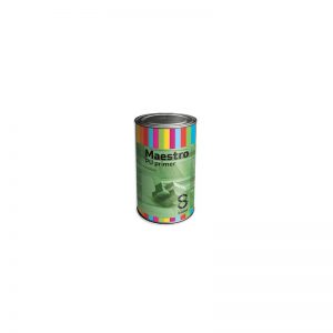 Maestro PU Primer 5 L Chromos Svjetlost