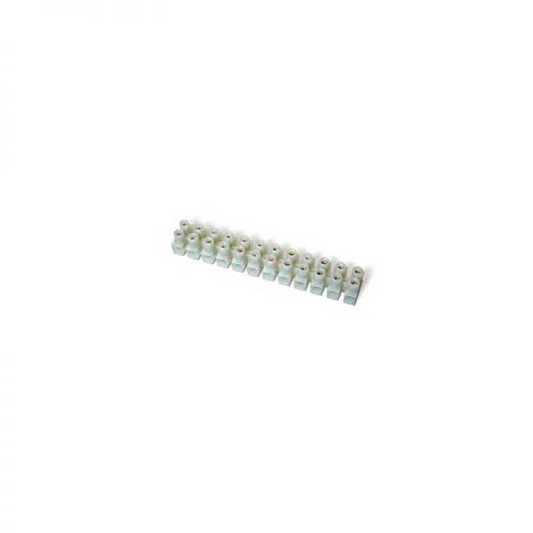 Klema luster 10mm2 PA66