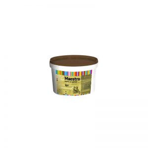 Ljepilo za parket 2K PU 10.5 kg
