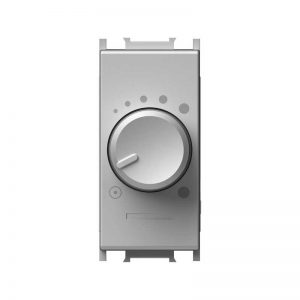 Regulator rasvjetni 230V 60-100W
