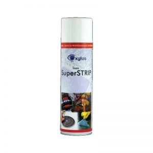 Sprej Superstrip 400 ml Oxylus
