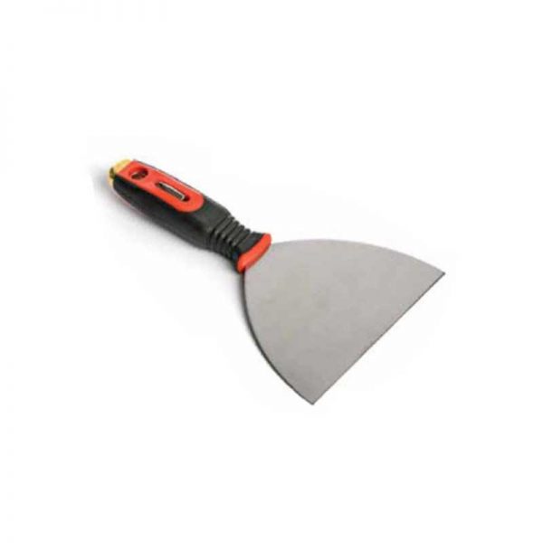 Špahtla sa bitom 150 mm Inox Soft