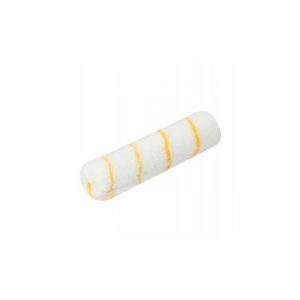 Valjak mini polyacryl 10/8 Lumex 696