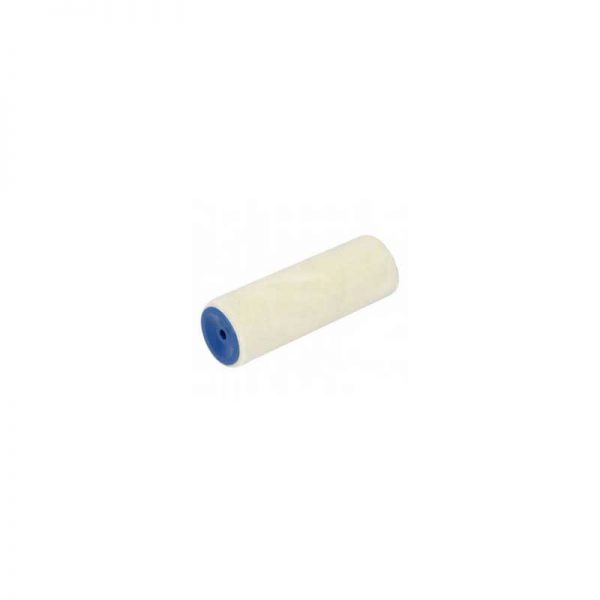 Valjak velour Natur 25 cm Lumex