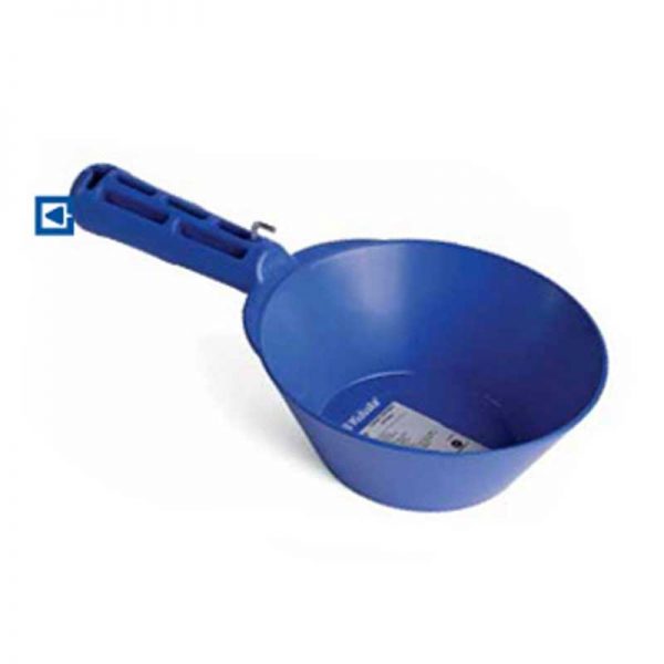 Fangla zidarska PVC Fi170 1530 Lumex