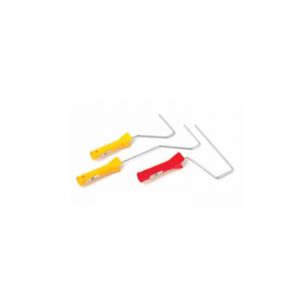 Drška za valjak mini 5 cm 6 mm Lumex 31-101