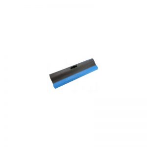 Guma za fugiranje 245 mm Lumex