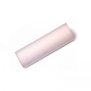Valjak spužva 5 cm Lumex 14-102