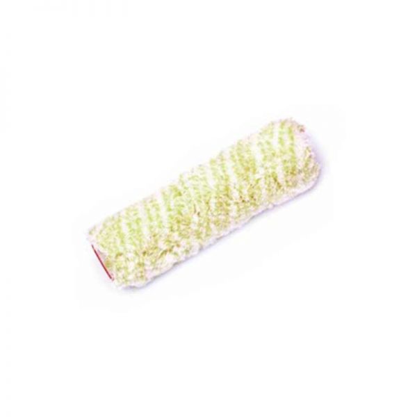 Valjak Greenline Profi Soft 27 cm