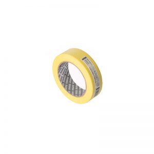 Traka krep 19mmx50m Lumex