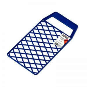 Mrežica za valjak mini 11x20 cm Lumex