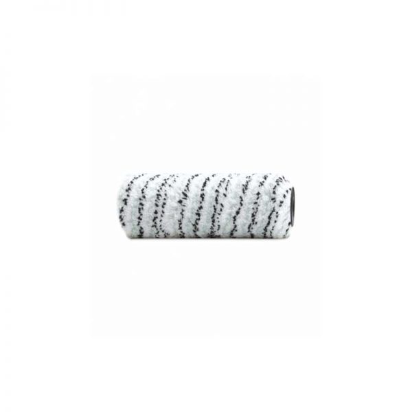 Valjak 25cm Fi8mm 48mm Lumex Tigerstripe poliamid
