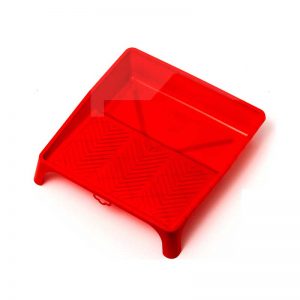 Posuda za boju PVC 15x27 cm Lumex 41-101