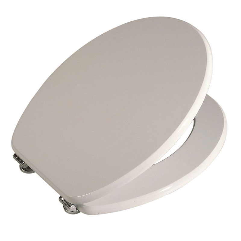 Daska za WC MDF Roma