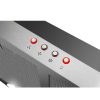 Napa Hansa OKP6321ZH kaminska Inox - Slika 4