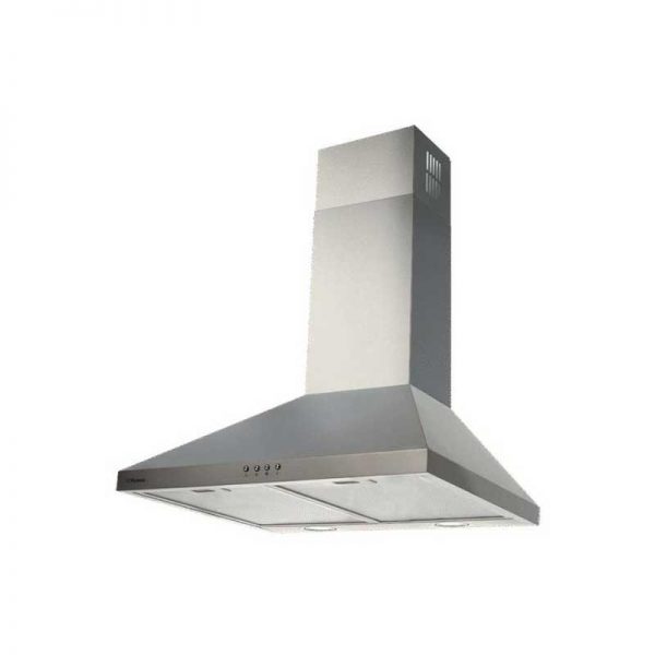 Napa Hansa OKP6321ZH kaminska Inox