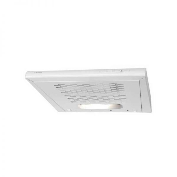 Napa Hansa OSC6111WH bijela
