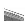Napa Hansa OSC6211IH Inox - Slika 4