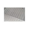 Napa Hansa OSC6211IH Inox - Slika 3