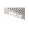 Napa Hansa OSC6211IH Inox - Slika 2