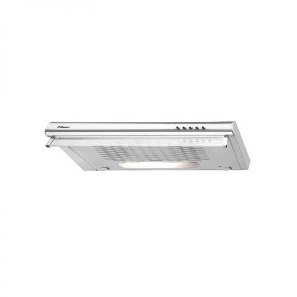 Napa Hansa OSC6211IH Inox