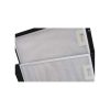 Napa Hansa OTP6243BH teleskopska Inox crna - Slika 3