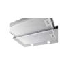 Napa Hansa OTP6243IH teleskopska Inox - Slika 2